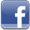 Visit Listen to Hit Music 60's on Facebook